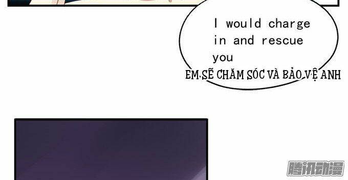 thiên lại âm linh chapter 3 8