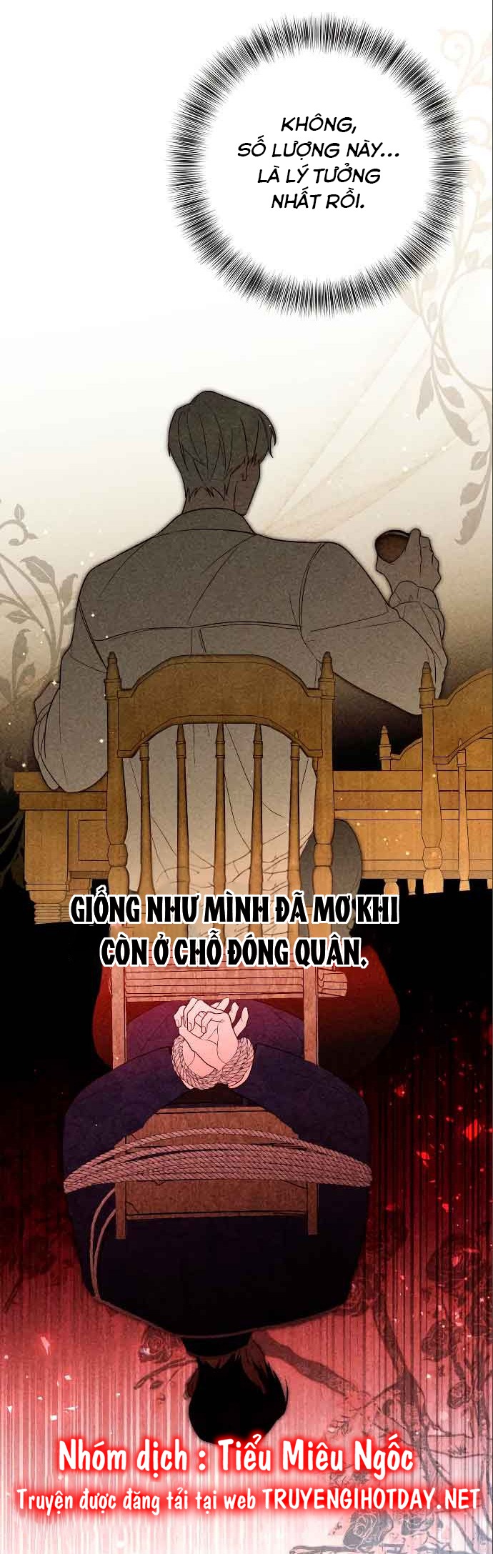 ngã xuống thiên đường chapter 7 18