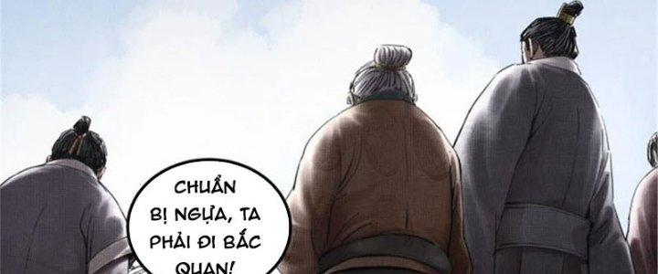 máy mô phỏng nhân sinh của lữ bố chapter 23 48