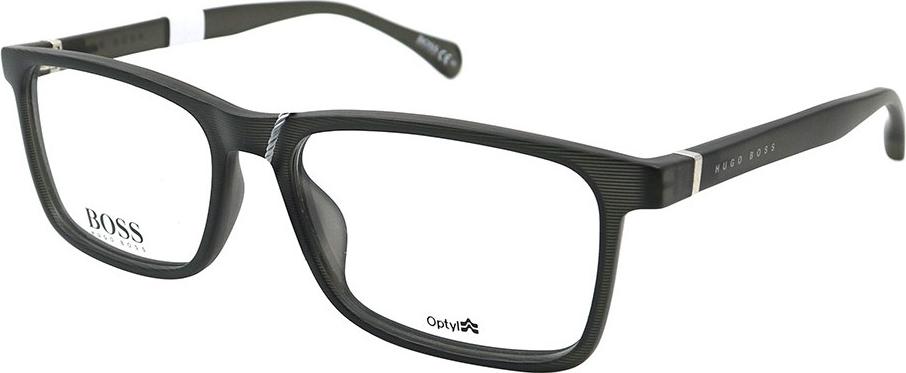 Gọng kính Hugo Boss BOSS1084