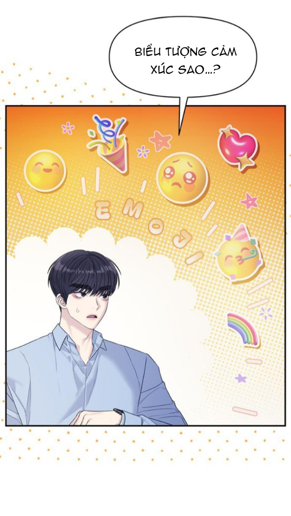 Couple Breaker chapter 79.1 9