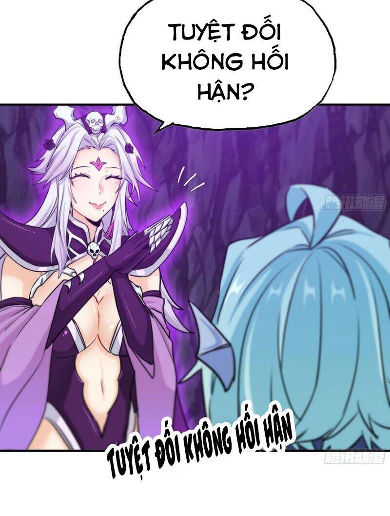 khởi đầu bằng một con côn chapter 160 24