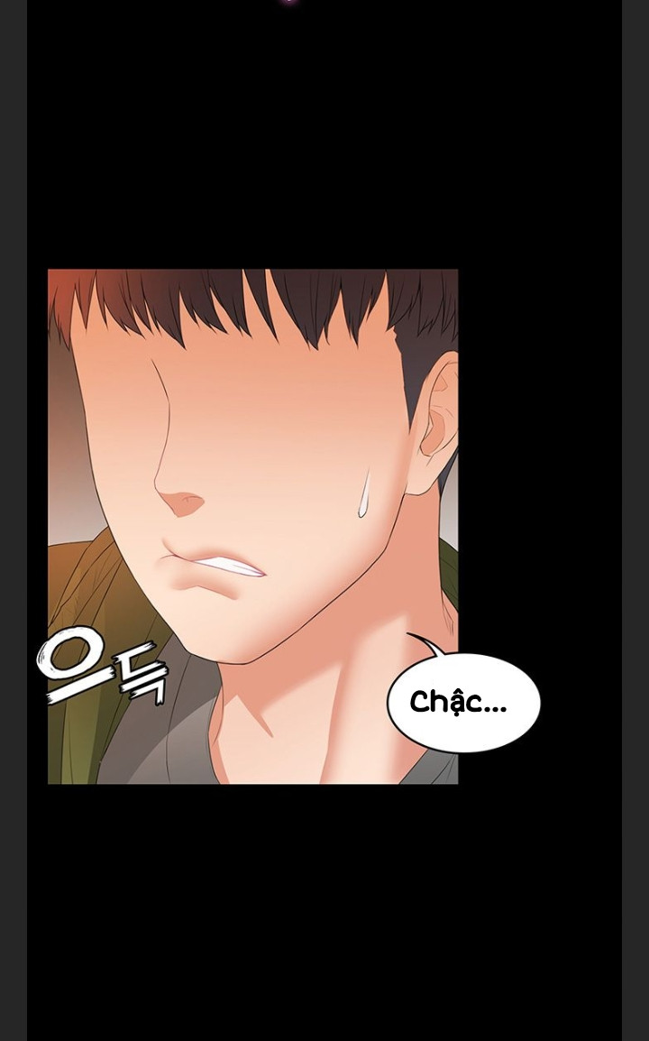 hai hộ gia đình chapter 5 31