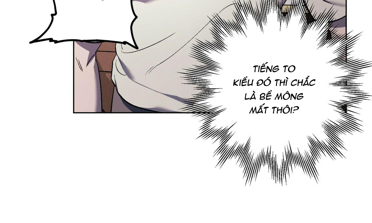 chàng dâu nhà họ kang chapter 25 91