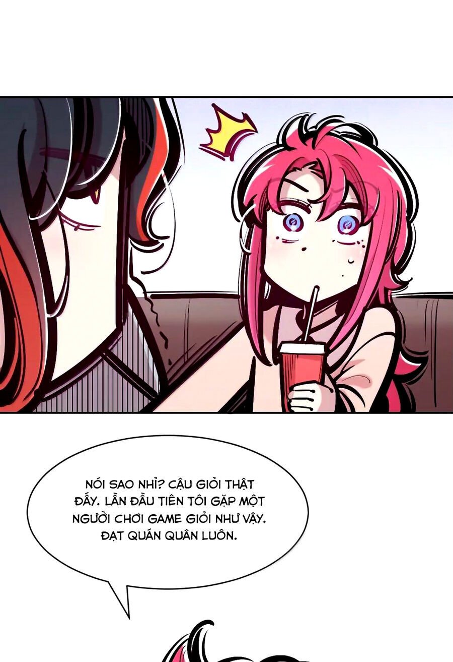 oan gia chung nhà ! chapter 126.2 104