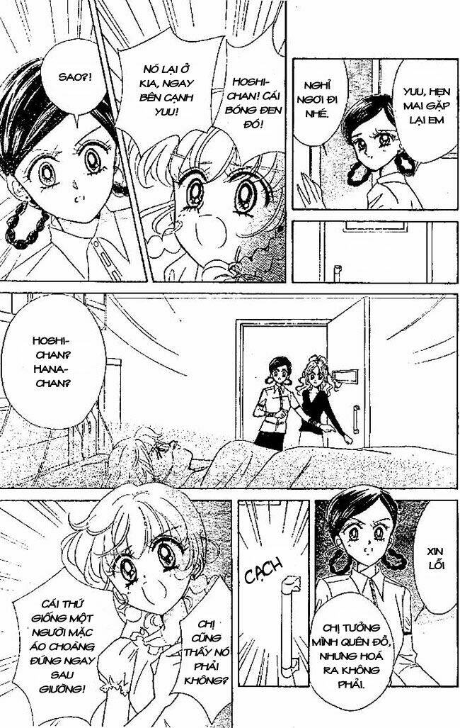 love witch chapter 2 19