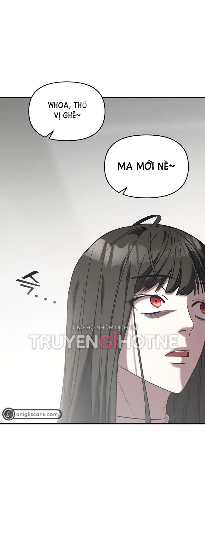 phản diện thuần túy chapter 41.2 31