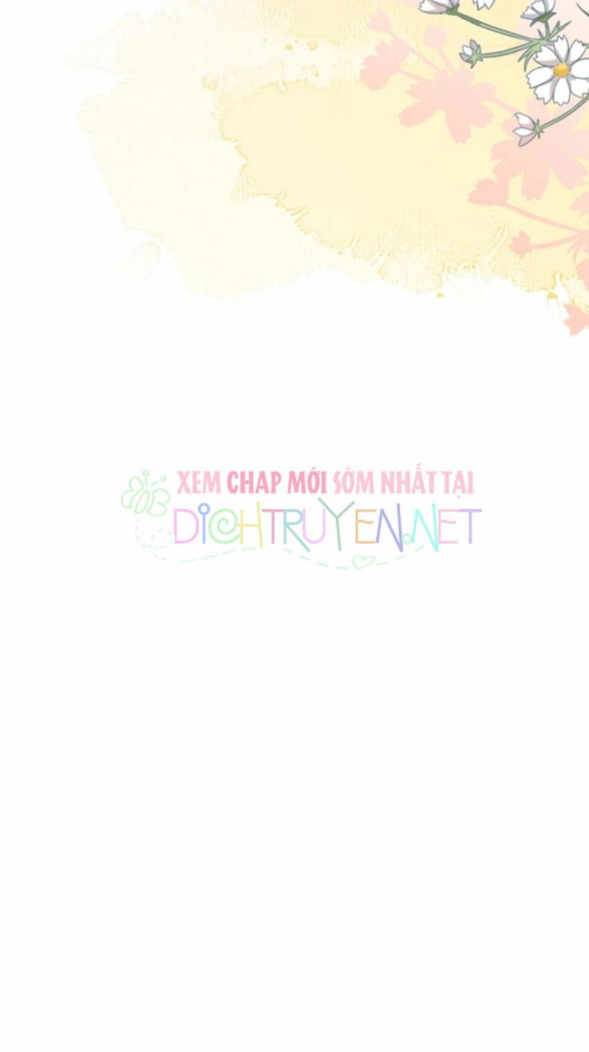 bạn gái tôi mới 30+ tuổi xuân chapter 40 33