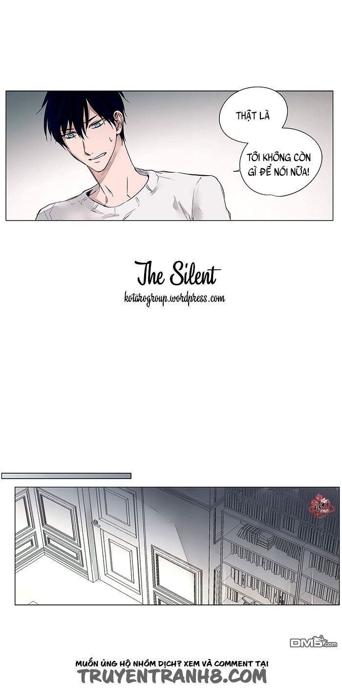 moritat chapter 21 21