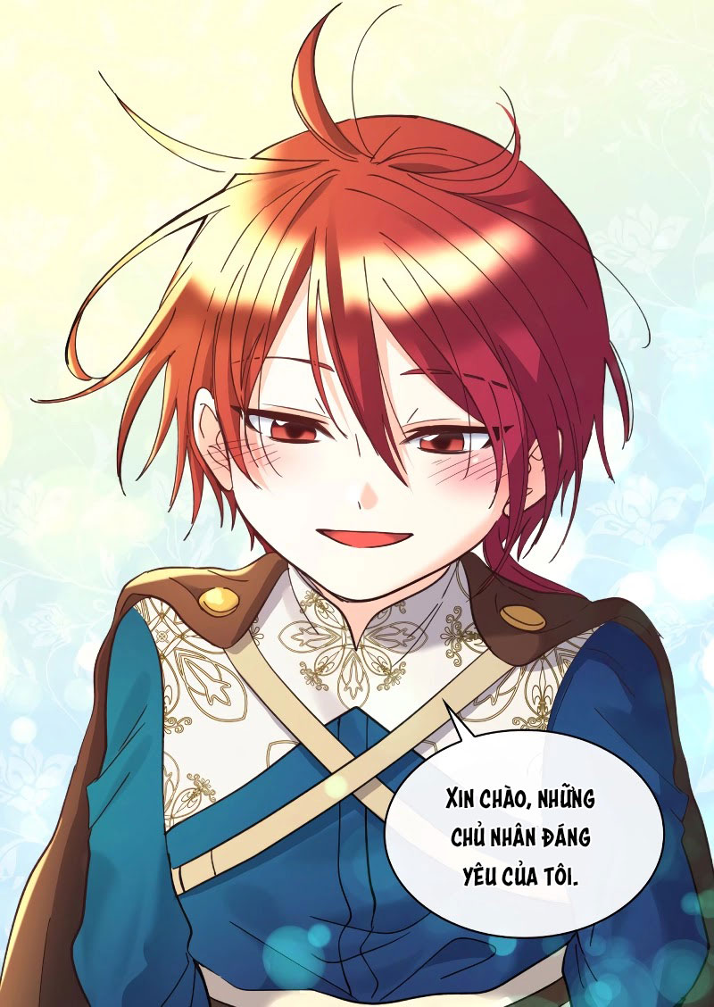 song sinh trọng sinh chapter 65 55