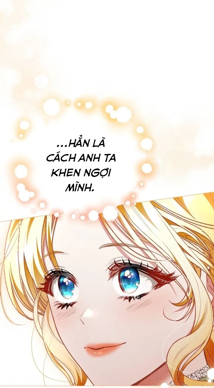 tình yêu đó chưa hề tồn tại chapter 56 61