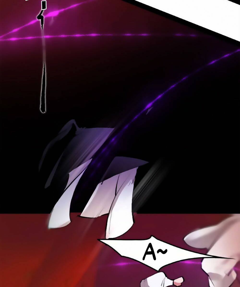 đường tăng cũng quyến rũ chapter 44 6