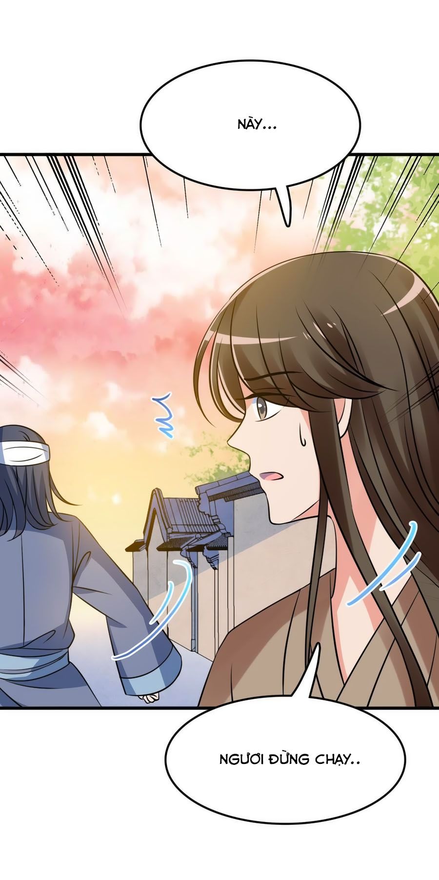 kiêu ngạo vương gia chủng điền phi chapter 160 47