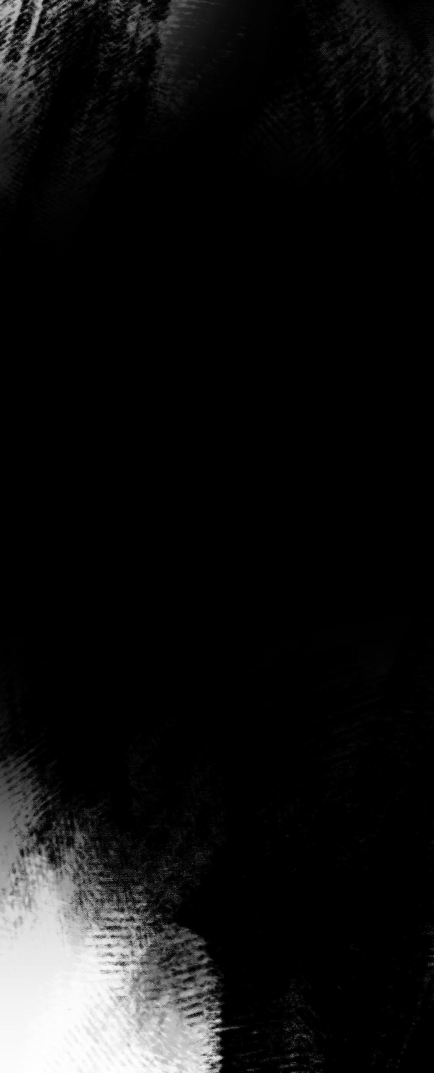 bl cổ trang - âu cổ ngắn nhà kim chapter 25.2 59