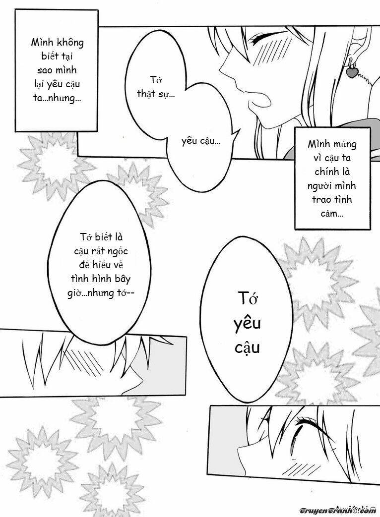 just a dream chapter 1 13