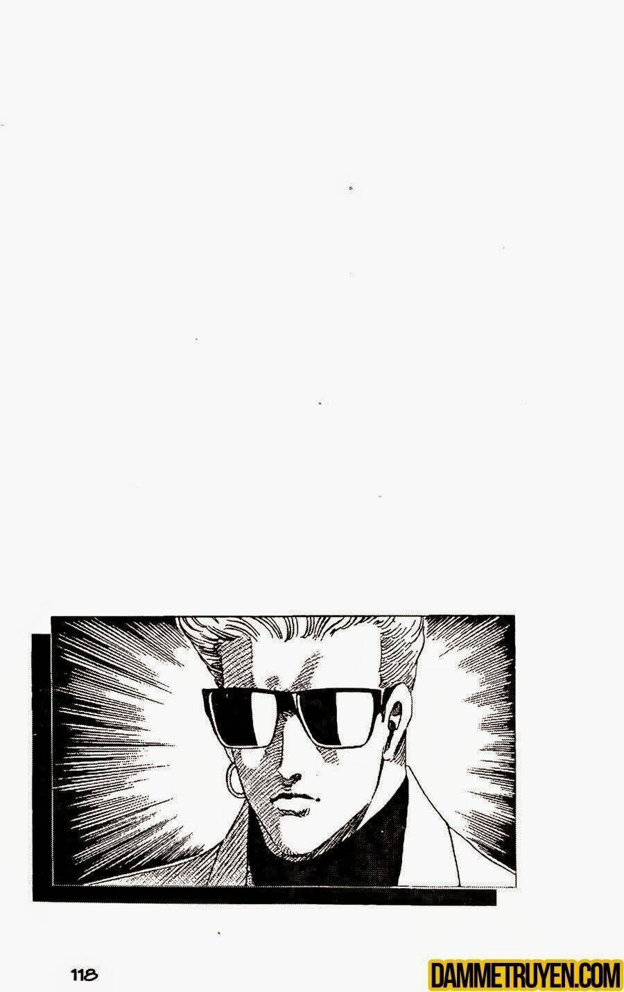 sức mạnh nhân đôi chapter 23.2 25