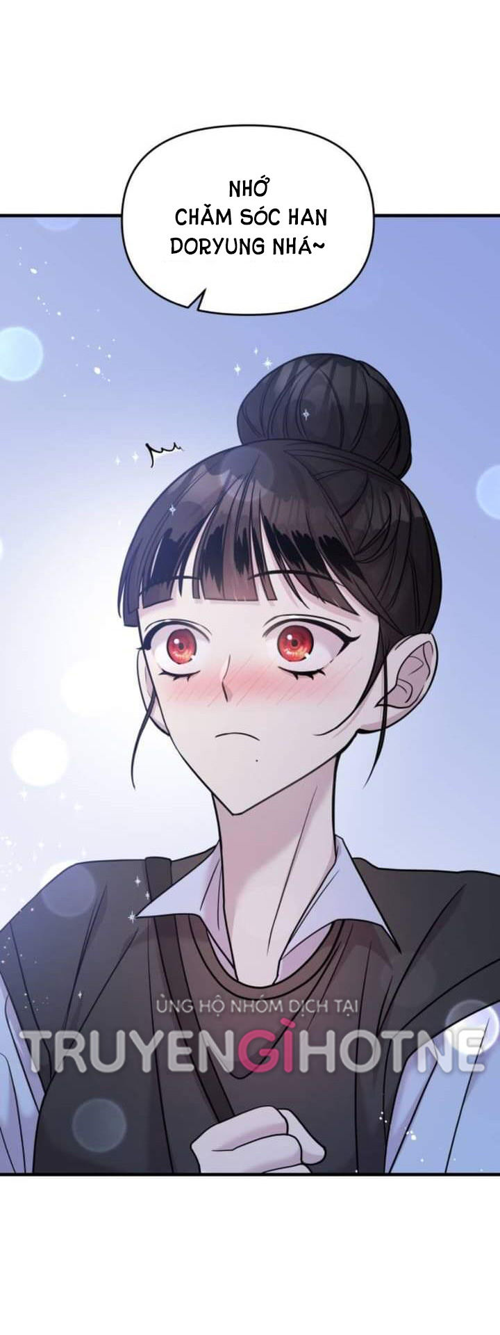 phản diện thuần túy chapter 25.2 27