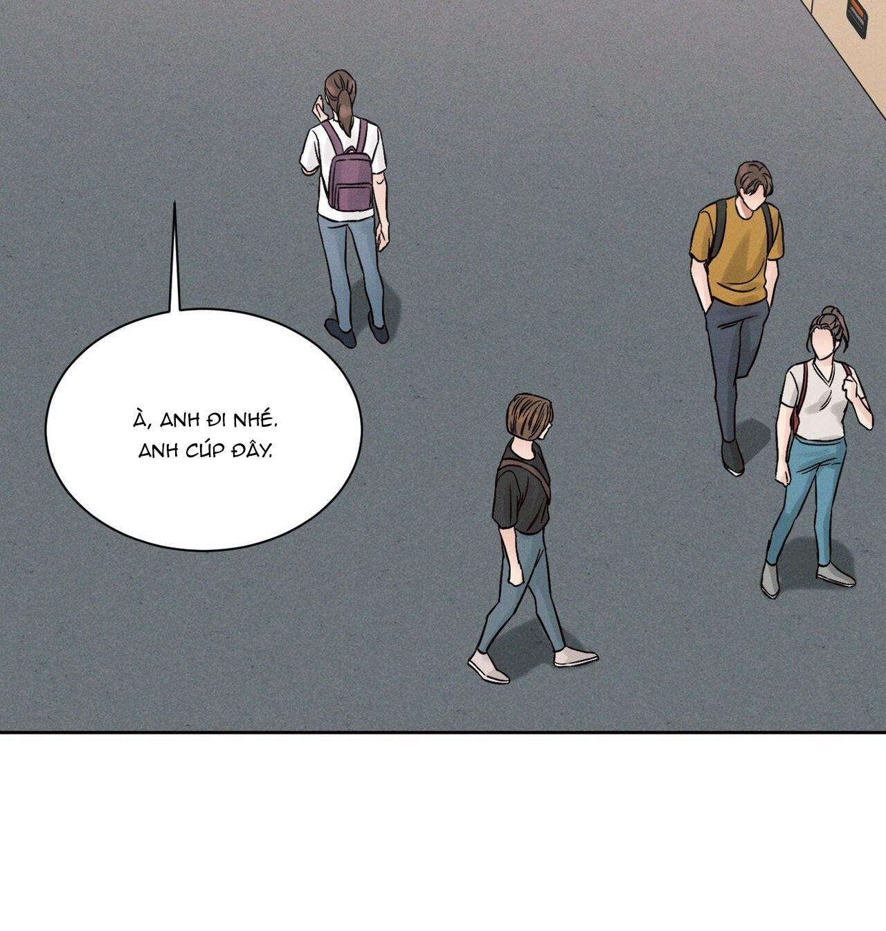 dù anh không yêu em chapter 103 118