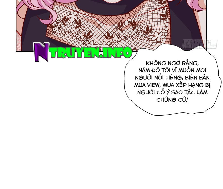 lưu luyến không rời chapter 33 13