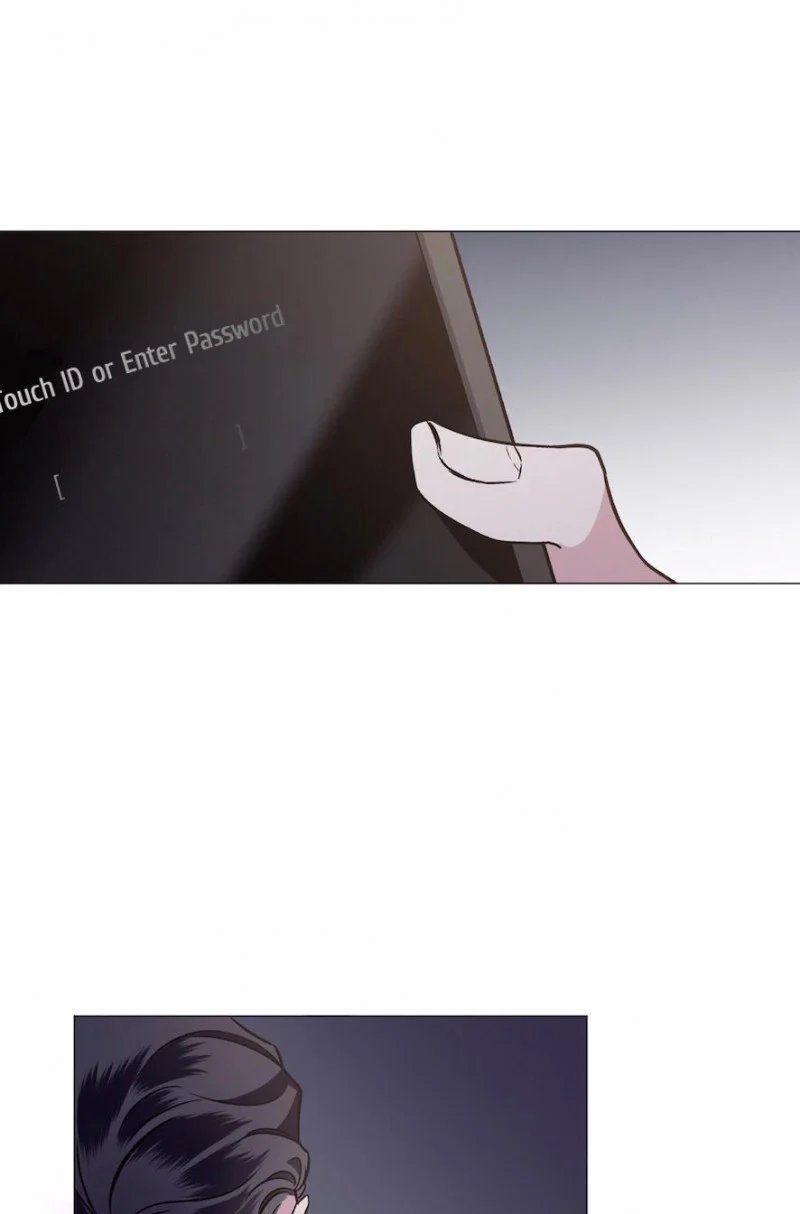 tình yêu kì lạ chapter 39 15