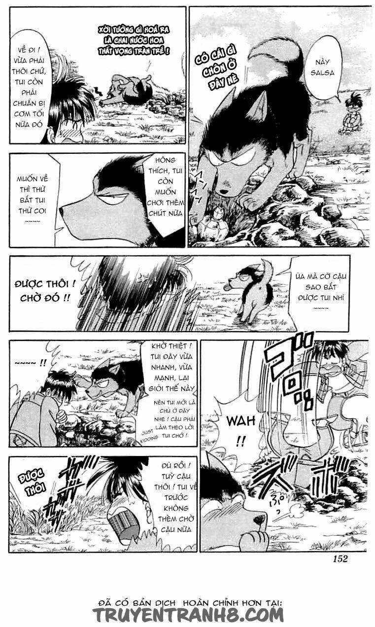 wild half chapter 14 2