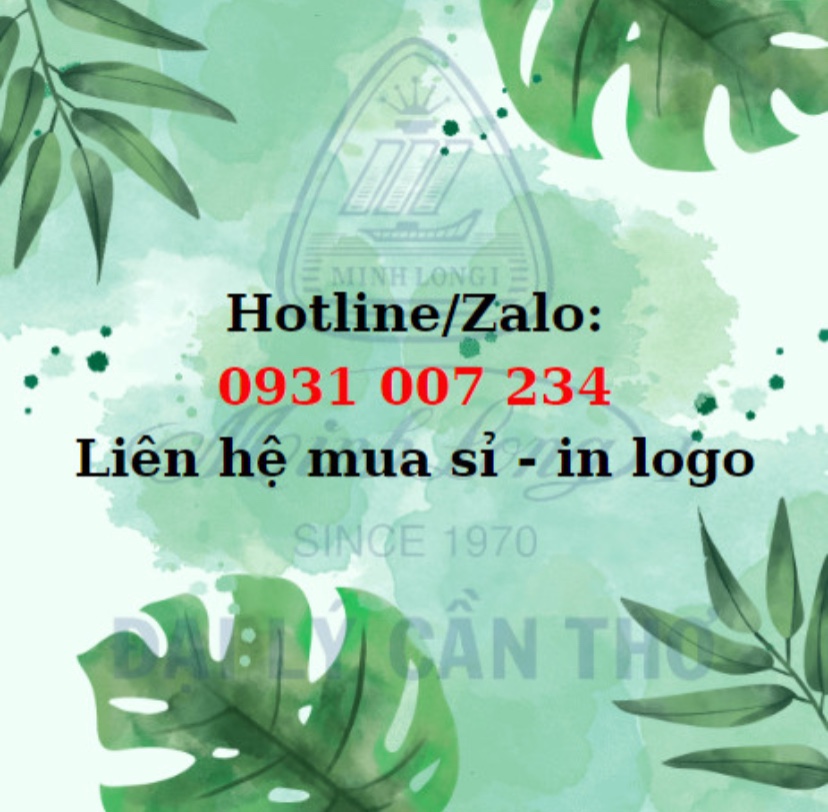 Bộ 10 Chén cơm 11.2 cm Jasmine Ly's - Trắng ngà - Gốm sứ cao cấp Minh Long I