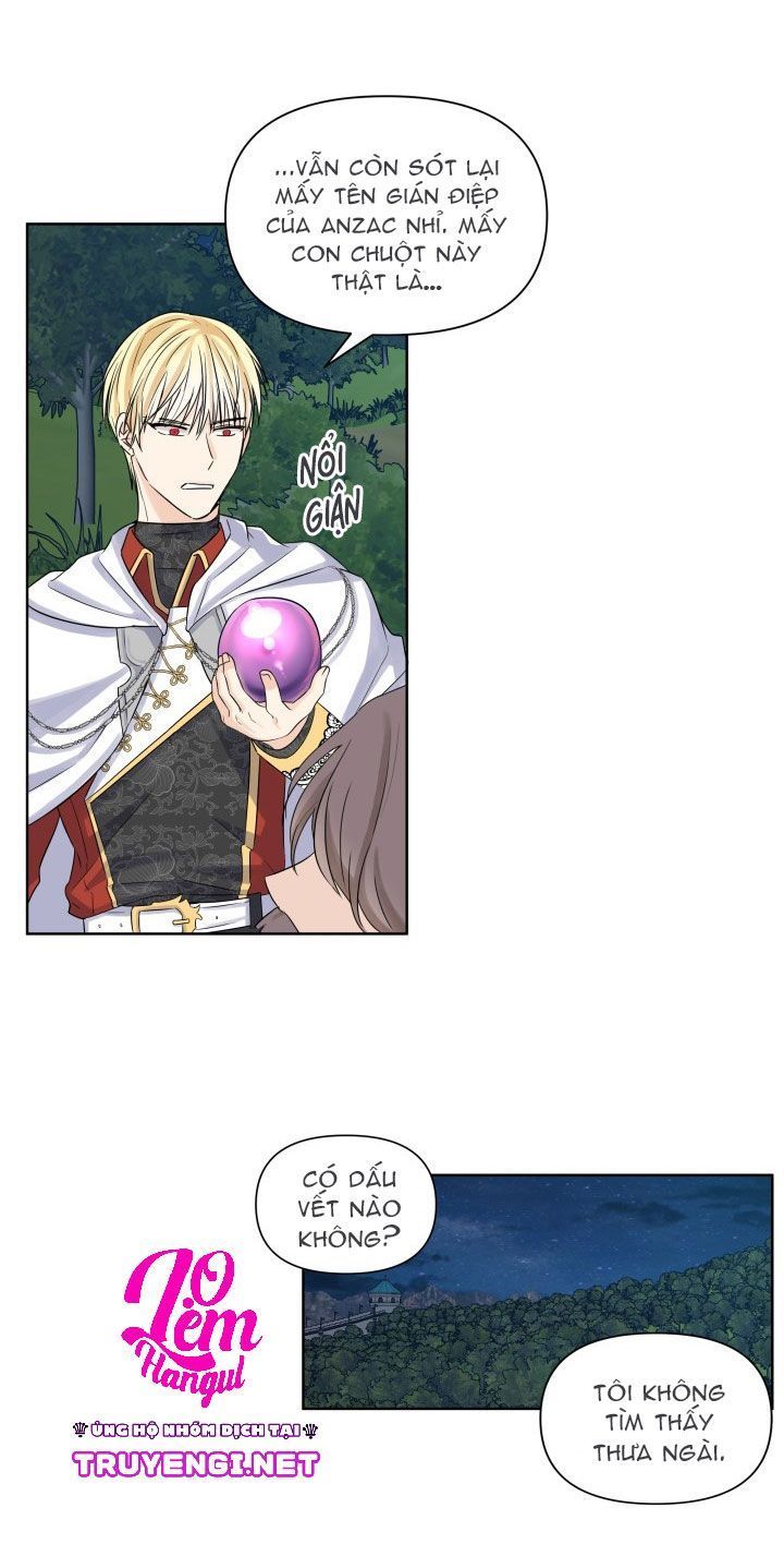 trở thành vợ của nam chính phế vật chapter 13 39