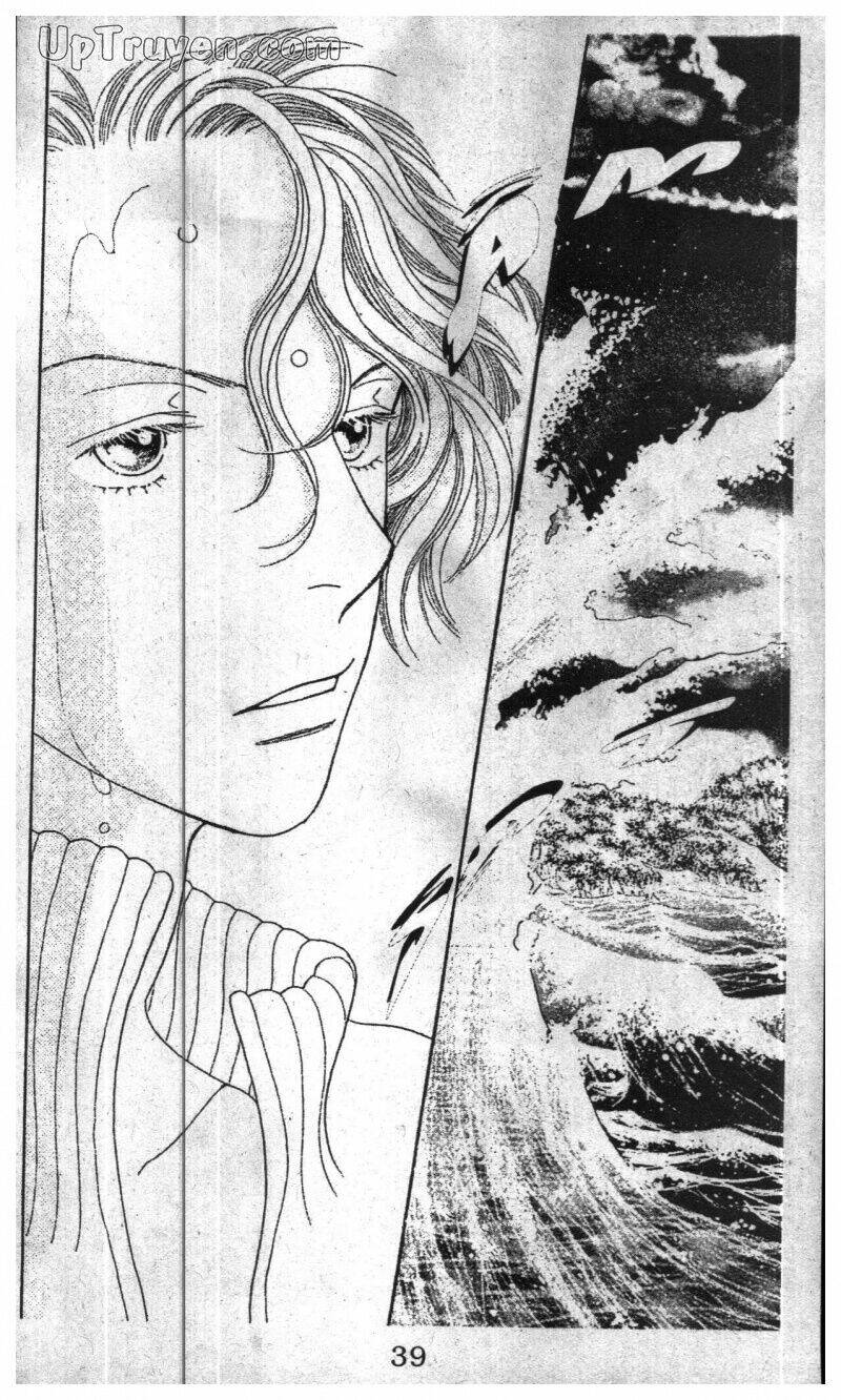 con nhà giàu chapter 189 36