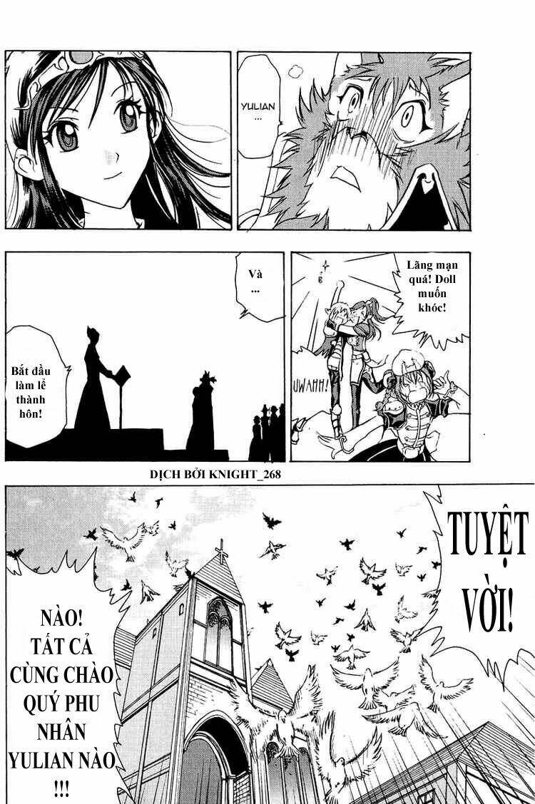 1/2 prince chapter 7 12