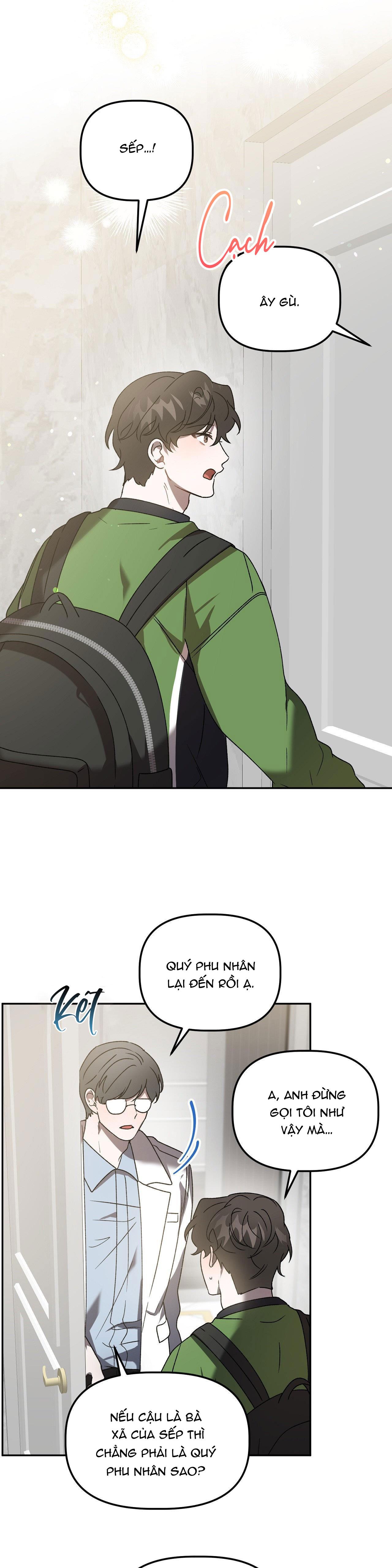 đã hiểu chưa chapter 50 4