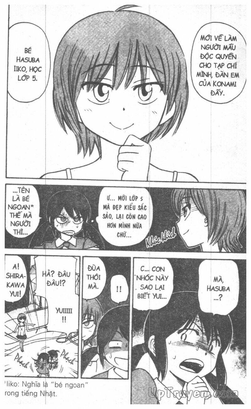 golden age chapter 14 164