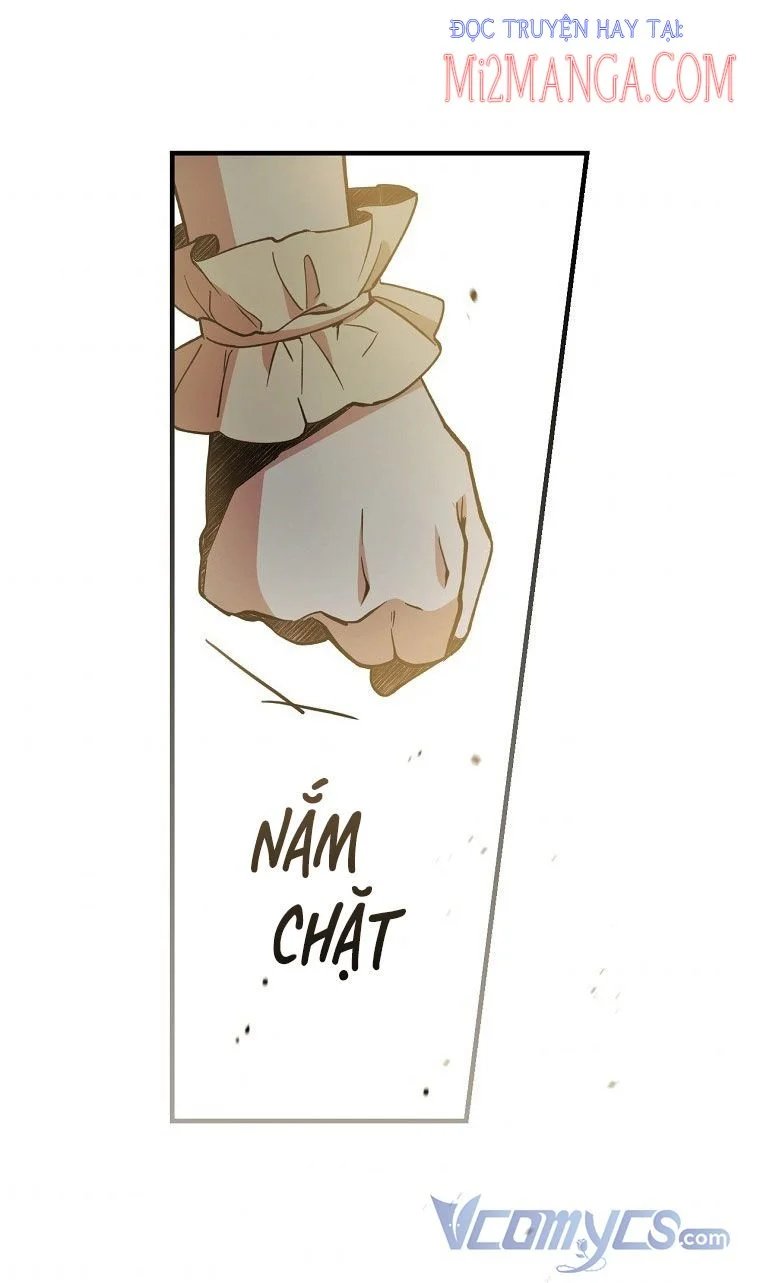 phương pháp khiến chồng đứng về phía của tôi chapter 8.5 29