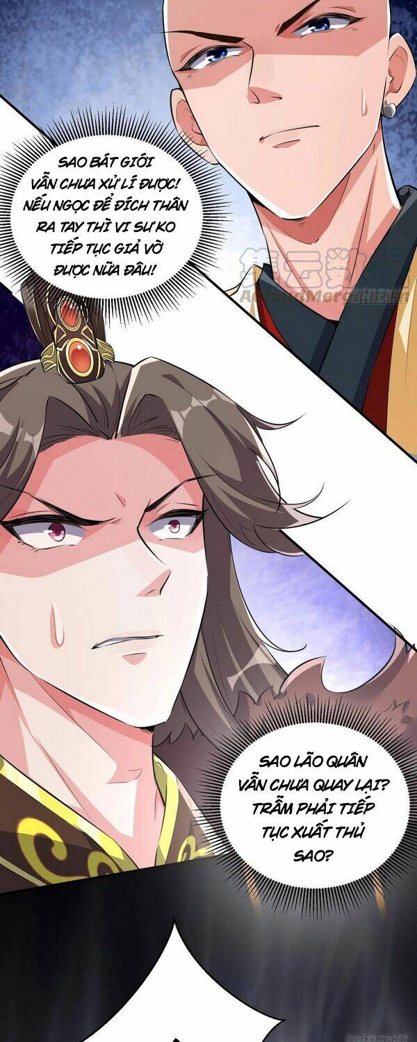 tà du ký chapter 95 5