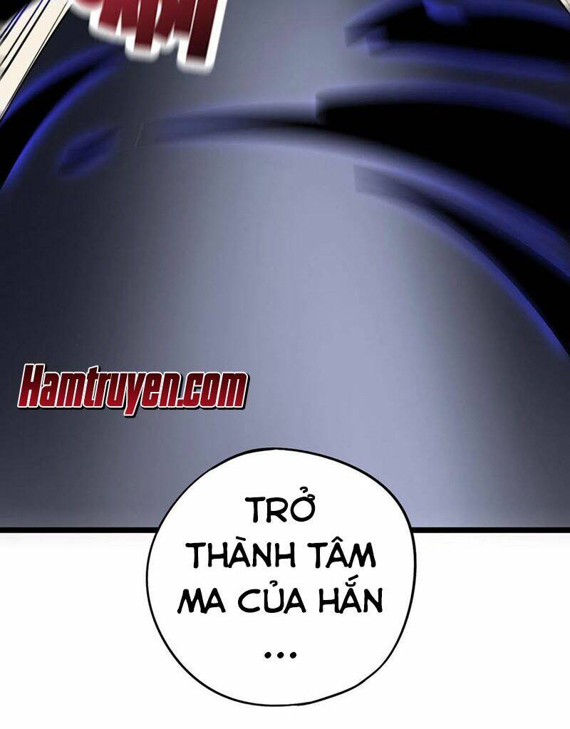 phục thiên thánh chủ chapter 76 35