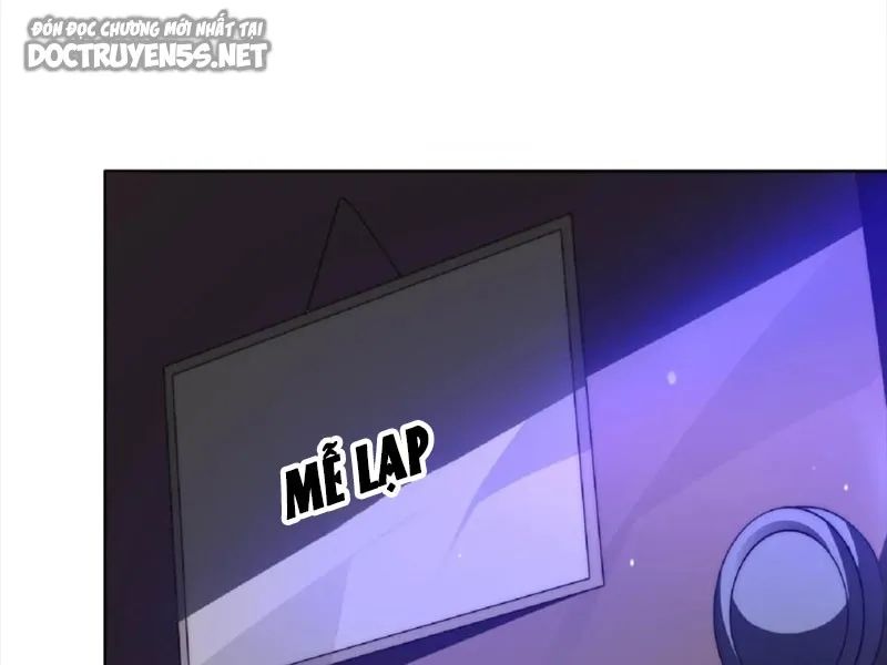 không gian hệ lão lục: dự trữ một vạn tấn thịt ngày tận thế chapter 48 59