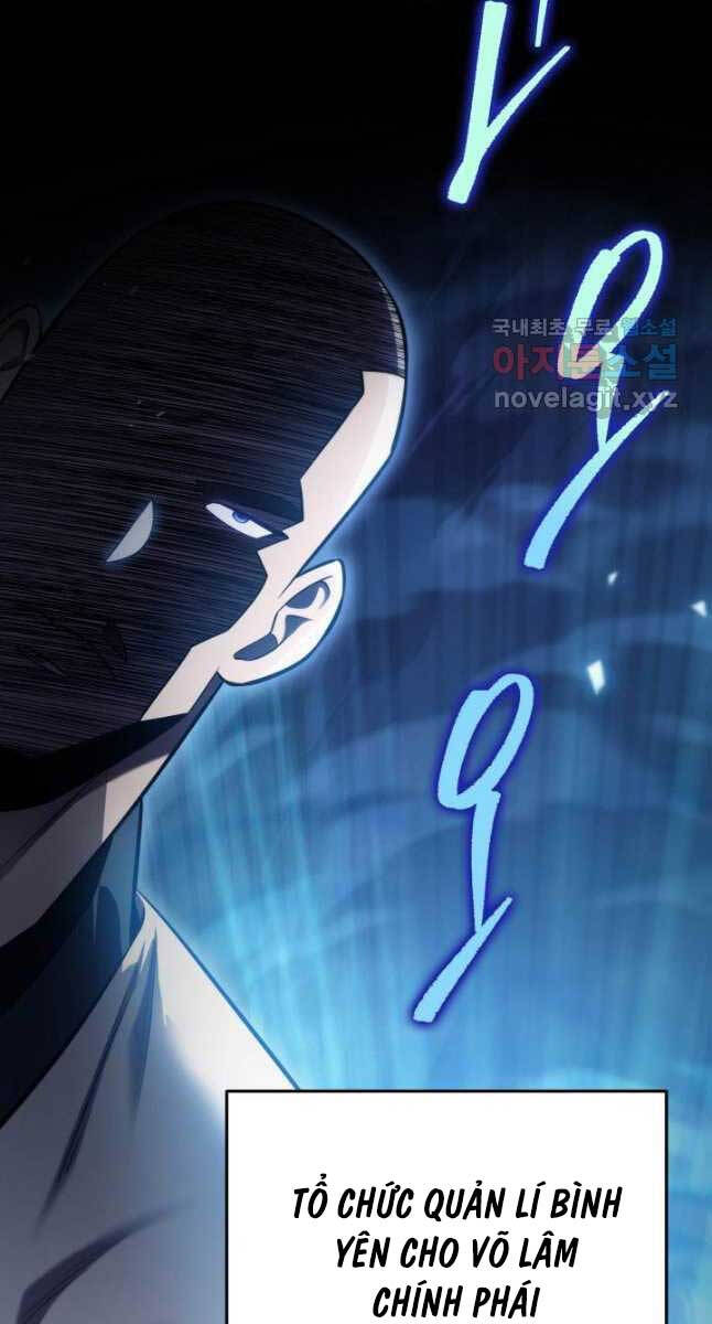 cửu thiên kiếm pháp chapter 62 101