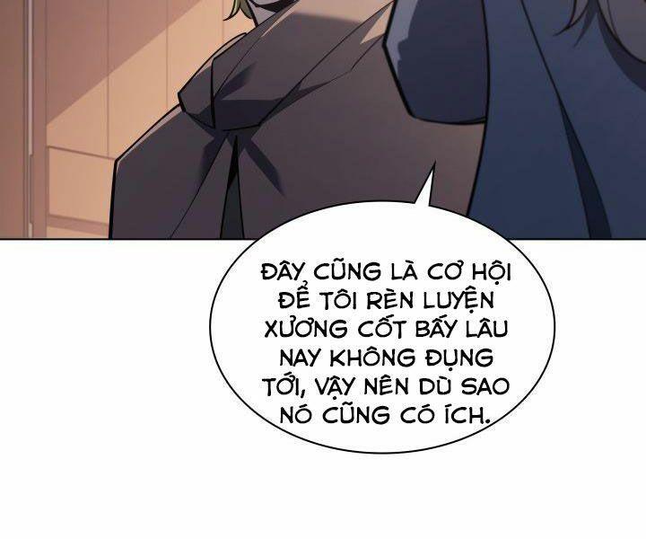 vượt qua giới hạn chapter 114 94