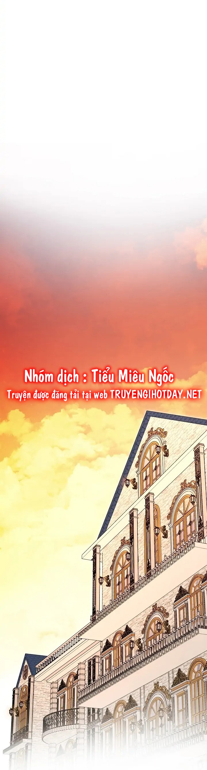 tôi biết bí mật của nam phụ chapter 48 14