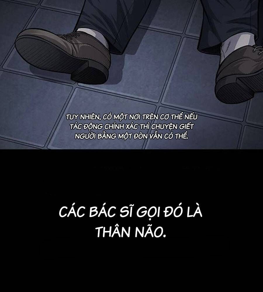 Tao Là Công Lý chapter 62 13