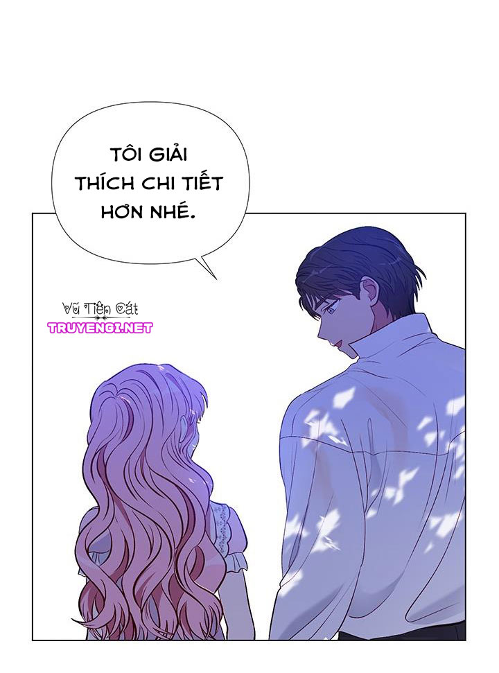 elizabeth chapter 9 54