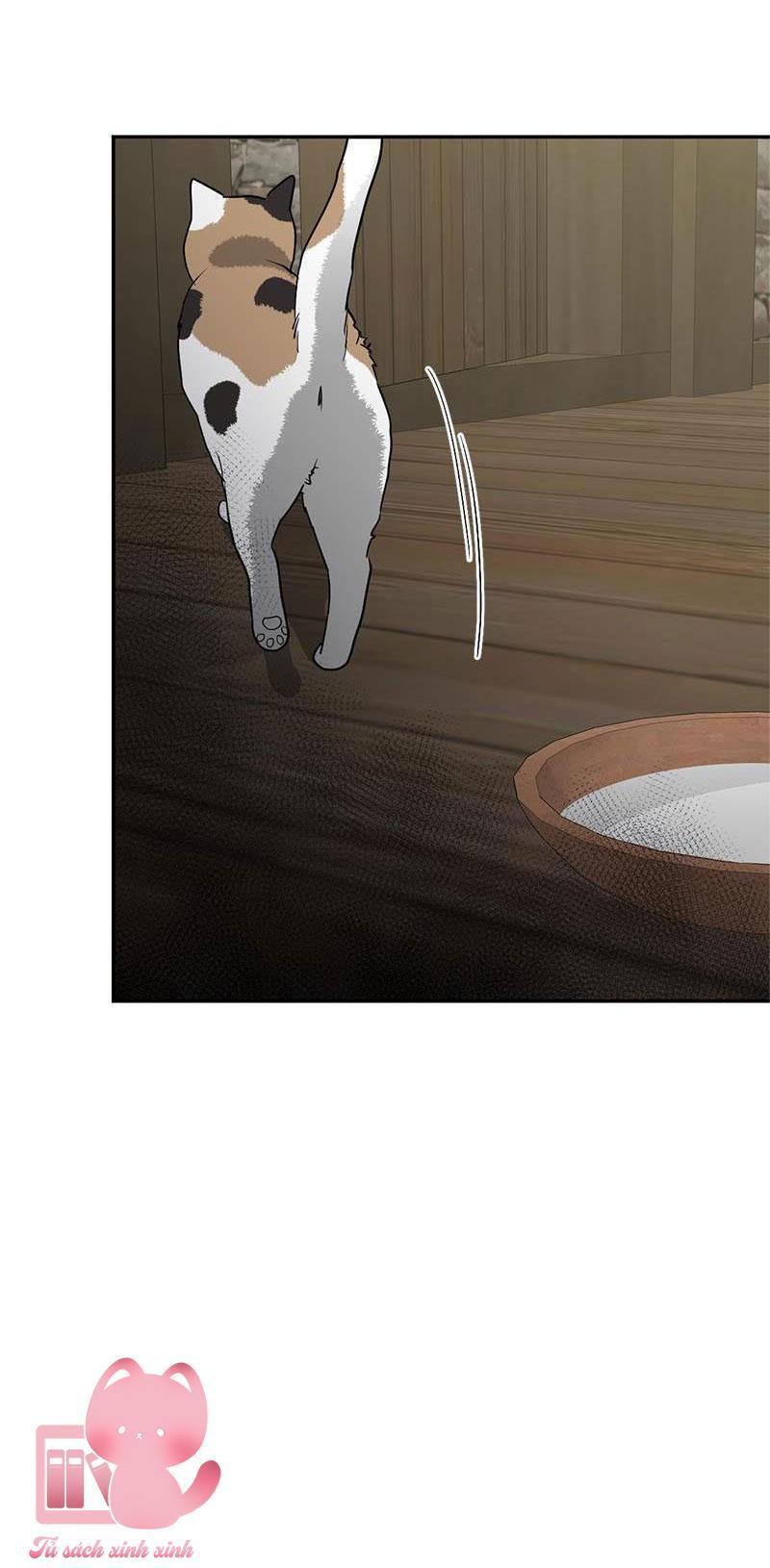 (hybe - le sserafim) crimson heart chapter 7 35