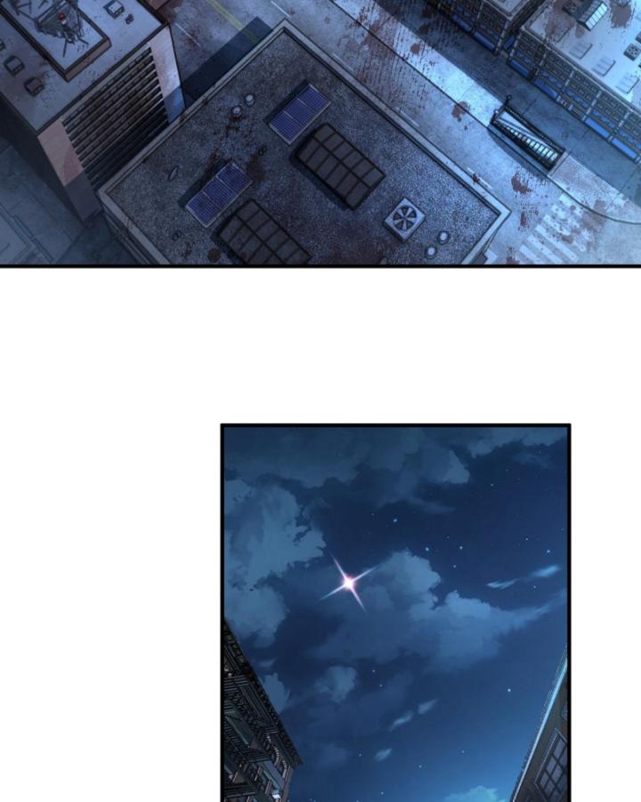 ta, thiên sát cô tinh chapter 19 36