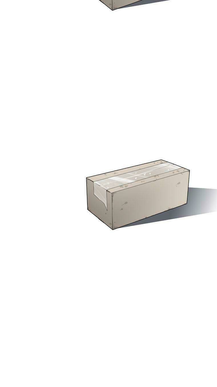 vũ hội trong chiếc hộp chapter 6 14