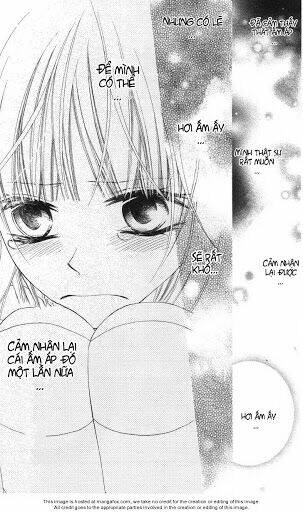 monochrome shounen shoujo chapter 2.2 14