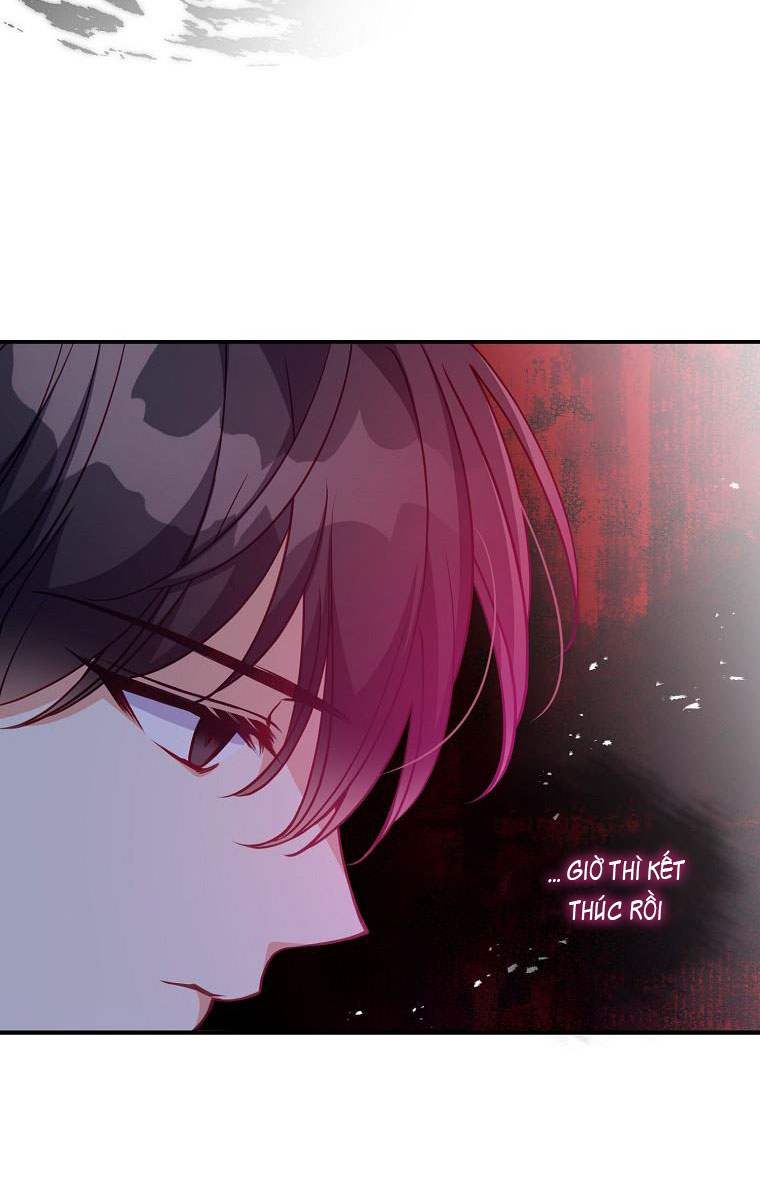 em gái cưng của đại công tước phản diện chapter 46.2 29