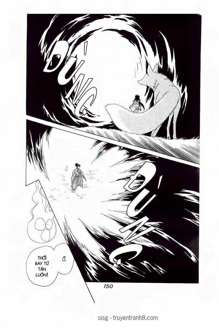 truyện cổ gấm hoa chapter 20 29