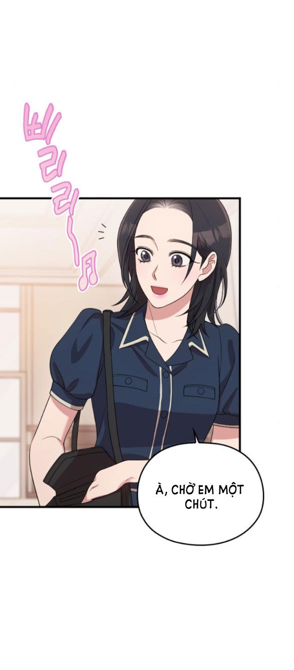 cô đi mà lấy chồng tôi chapter 58.1 20