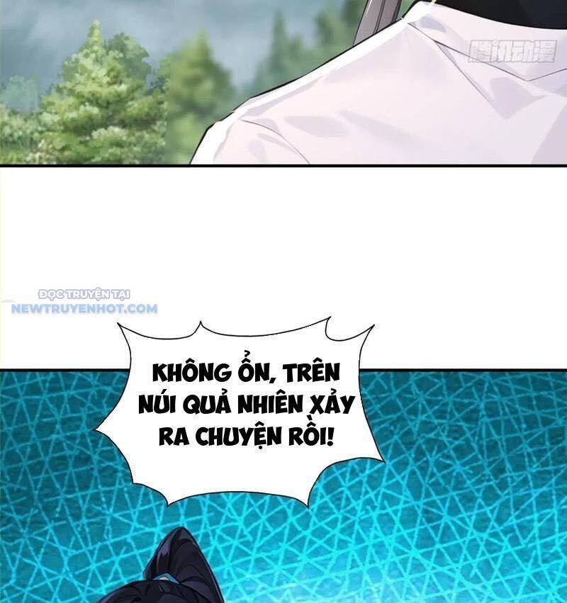 ta thực sự không muốn làm thần tiên chapter 103 18