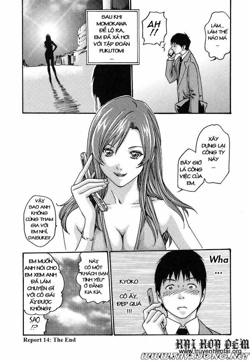 hishoka drops chapter 14 30