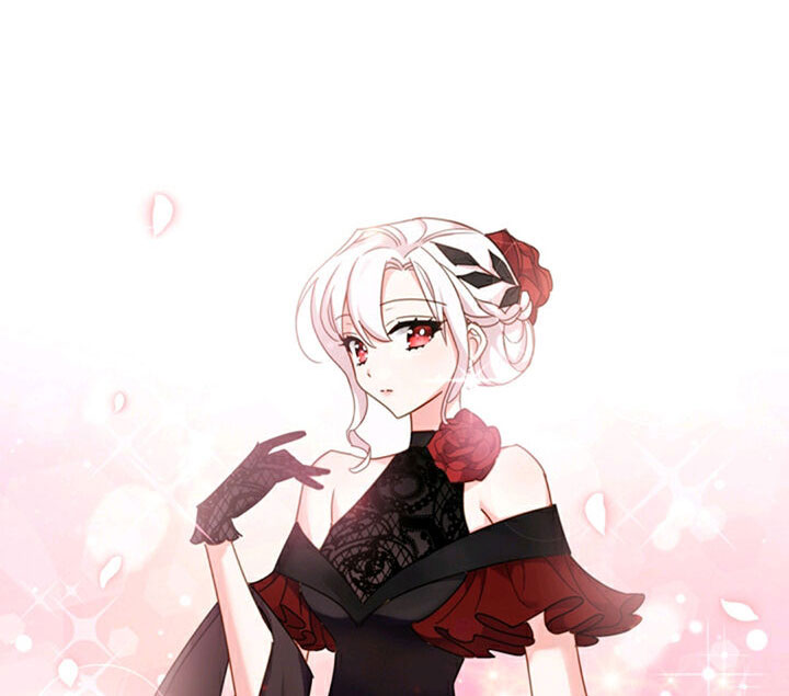 tiểu thư chỉ muốn được nghỉ ngơi chapter 11 8